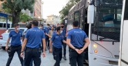 Tütün operasyonunda 20 tutuklama