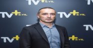 TV+'lılar beş yılda 6,5 milyar saat televizyon izledi