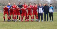 U21 Süper Ligi