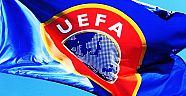 UEFA'dan 6 Kulübe Soruşturma