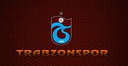 UEFA'dan Trabzonspor'a şok!