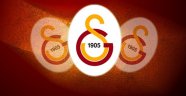 UEFA kararları için flaş Galatasaray iddiası