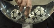 UEFA Şampiyonlar Ligi 3. ön eleme eşleşmeleri