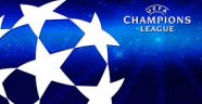 UEFA Şampiyonlar Ligi: Sonuçlar