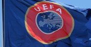 UEFA'dan yeni kurallar