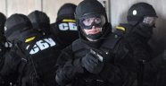 Ukrayna, Rus istihbaratına çalışan vatandaşını yakaladı