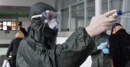 Ukrayna'da normale dönüş süreci başladı