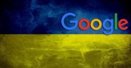 Ukrayna'dan Google'a: 'Hatanızı düzeltin'