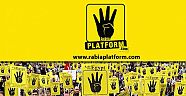 Uluslararası "R4BIA Platformu" kuruldu