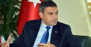 Umut Oran'dan Kılıçdaroğlu'na çağrı: Eşik aşıldı!