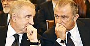 Ünal Aysaldan Fatih Terim Yorumu