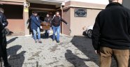 Üniversite öğrencisi evinde ölü bulundu