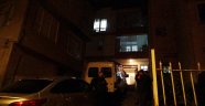 Üniversiteli genç kız evinin önünde bıçaklanarak öldürüldü