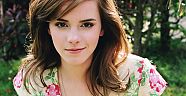 Ünlü oyuncu Emma Watson yeni aşka yelken açtı
