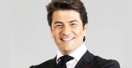 Ünlü sunucu Vatan Şaşmaz öldürüldü