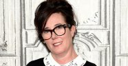 Ünlü tasarımcı Kate Spade evinde ölü bulundu