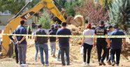 Uşak'ta polis 13 yıl önce işlenen cinayeti aydınlattı
