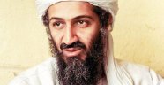 Usame bin Ladin'in bilgisayarından çıkanlar şoke etti