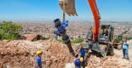 "Üst Kotlarda Yaşanan Su Sıkıntısı Çözüldü"