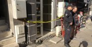 Uyuşturucu paylaşma kavgası ölümle bitti