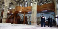 Vakıflar Genel Müdürlüğü'nden bağış açıklaması