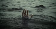 Van Gölü'nde boğulma