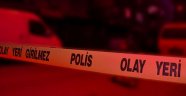 Van'da bıçaklı kavga: 2 yaralı
