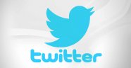 Ve Twitter yeniden açıldı