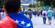 Venezuela'da gerginliği tırmandıran gözaltı