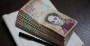 Venezuela'da asgari ücret 3.4 dolardan 7.6 dolara çıktı