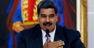 Venezüella en üst düzey ABD diplomatını ülkeden gönderme kararı aldı