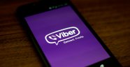 Viber'de bağlantı sorunu düzeldi
