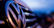 Volkswagen 11 milyon aracı geri çağıracak