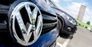 Volkswagen, Korona virüsü nedeniyle üretimi askıya alıyor