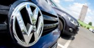 Volkswagen'e on binlerce kişi dava açtı