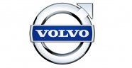 Volvo, yarım milyon aracını geri çağırdı