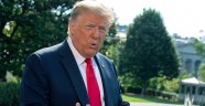 "Washington'da asla özerk bölge olmayacak"