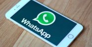 Whatsapp kullananlara müjde!