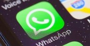 Whatsapp'a müthiş özellikler geldi