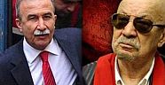 Yalçın Küçük ve Hanefi Avcı'nın Tahliyesine Karar Verildi