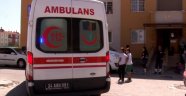 Yalnız yaşayan adam evinde ölü bulundu