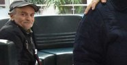 Yalnız yaşayan yaşlı adam evinde ölü bulundu