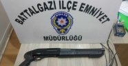 Yardım bahanesiyle yaklaştı baygın şahsın parasını çaldı