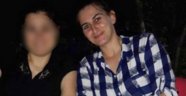 Yasak aşkın sonu