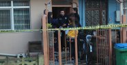 Yaşlı kadını oğlu evde ölü buldu polis harekete geçti