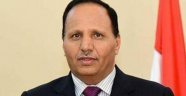 Yemen Cumhurbaşkanı Danışmanı Abdulaziz Jabari'ya suikast girişimi