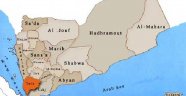 Yemen'de isyancılar Taiz'i ele geçirdi