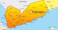 Yemen'deki 'Kararlılık Operasyonu' sona erdi