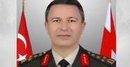 Yeni Genelkurmay Başkanı Hulusi Akar oldu