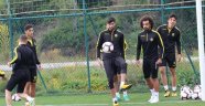 Yeni Malatyaspor 1 Ağustos'ta Malatya'da toplanacak